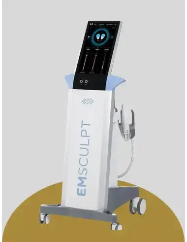 Interested Product - 3 Product