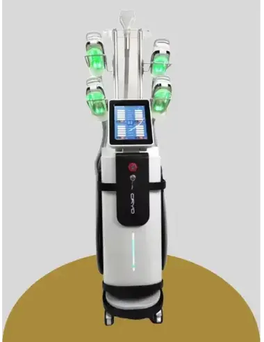 Interested Product - Product Image 3