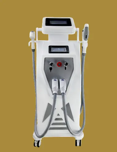 Interested Product - Product Image 2