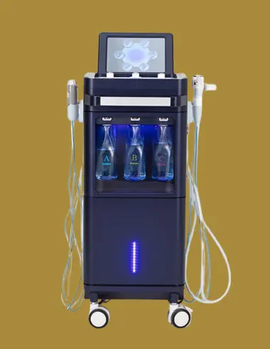 Interested Product - Product Image 3