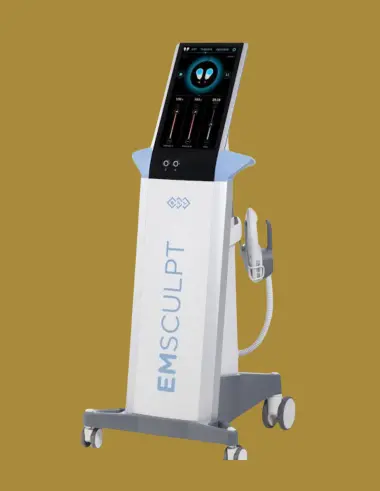 Interested Product - Product 4