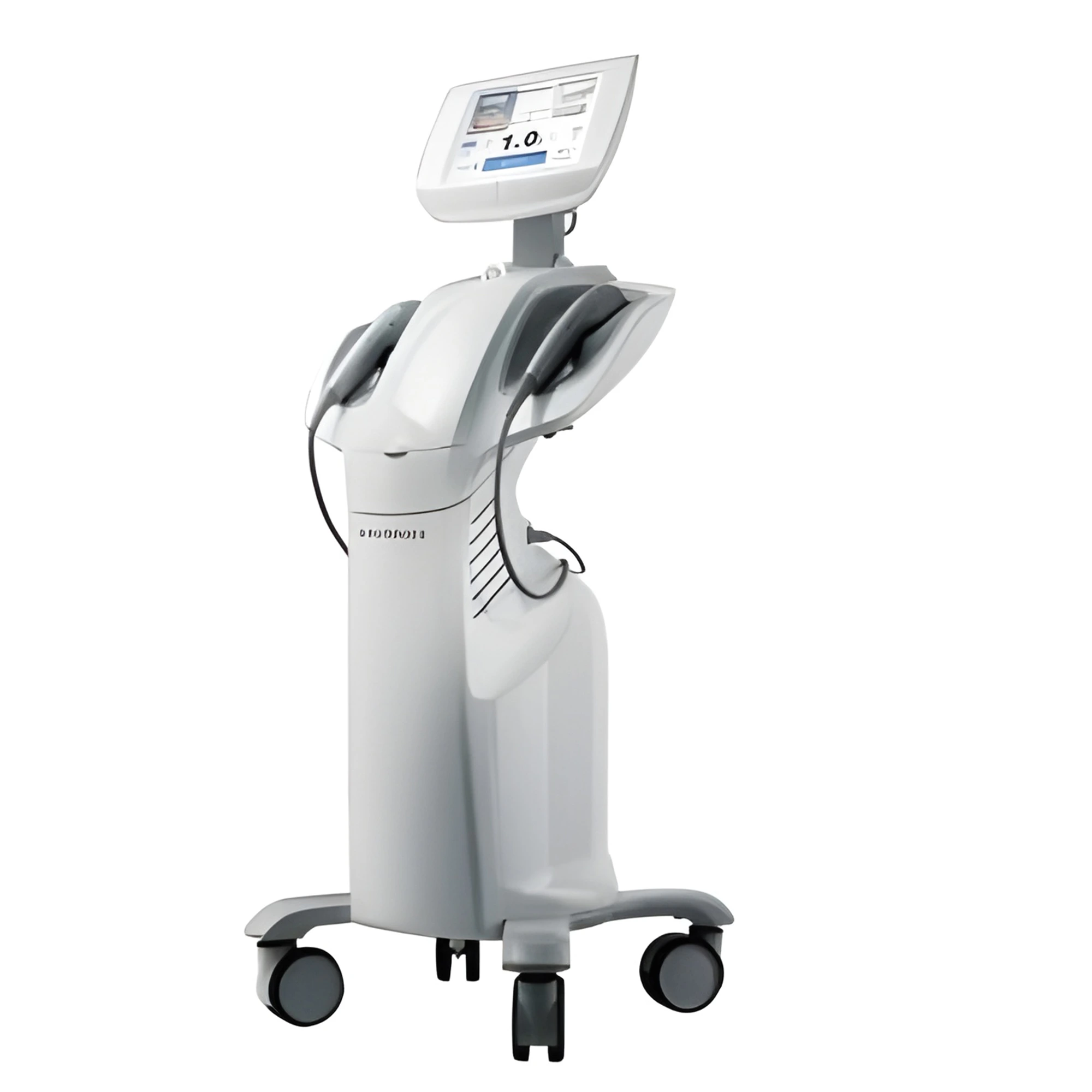 7D Vertical Aesthetic Machine